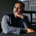 Photo of Rayyan Islam, General Partner at 8090 Industries