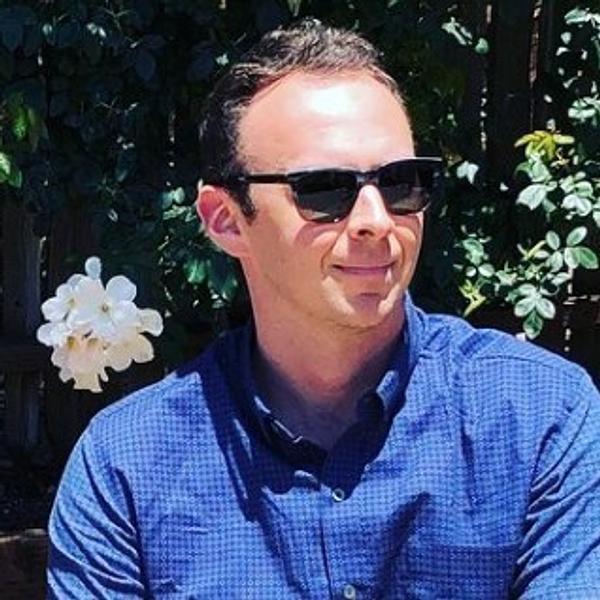 Dan Miller's Investing Profile - Paradigm Partner | Signal