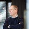 Photo of Jan Sessenhausen, General Partner at Cusp Capital Partners