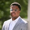 Photo of Russell Harris, Associate at Techstars