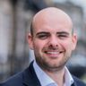 Photo of John Devine, Investor at BGF Ventures
