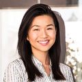 Photo of Cherry Miao, Angel