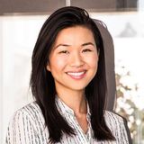 Photo of Cherry Miao, Partner at Accel-KKR