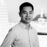 Photo of Son Vo, Managing Director at Wilbur-Ellis [Cavallo]