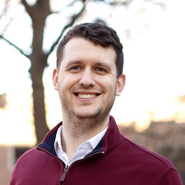 Steve Rizoli's Investing Profile Bain Capital Vice President Signal