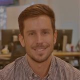 Photo of Phillip Trauer, Principal at Valor Capital Group
