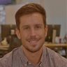 Photo of Phillip Trauer, Principal at Valor Capital Group