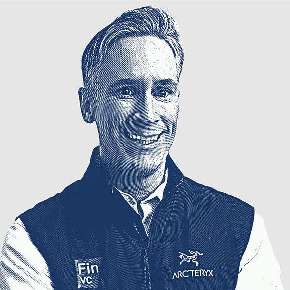 Kevin Nee's Investing Profile - Finch Capital Partner | Signal