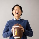 Photo of Tiffany Tai, Venture Partner at Wing Venture Capital