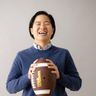 Photo of Tiffany Tai, Venture Partner at Wing Venture Capital