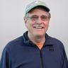 Photo of Craig Muir, Partner at Third Rock Ventures