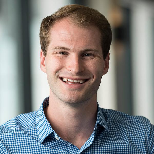 jack-kenney-s-investing-profile-sv-health-investors-associate-signal