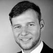 Photo of Christian John, Investor at Technologiegründerfonds Sachsen (TGFS)
