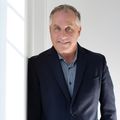 Photo of David H. Crean, General Partner at 1004 Venture Partners
