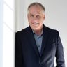 Photo of David H. Crean, General Partner at 1004 Venture Partners