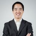 Photo of Eddie Thai, General Partner at Ascend Vietnam Ventures