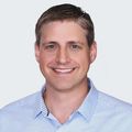 Photo of Adam Lasics, Venture Partner at Piva Capital