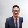 Photo of Peter Sung, Advisor