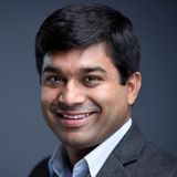 Photo of Tushar Garg, Flyhomes