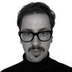 Photo of Stefan Stanojevic, Associate at Big Cheese Ventures