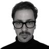 Photo of Stefan Stanojevic, Analyst at Big Cheese Ventures