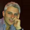 Photo of Igal Weinstein, General Partner at Phenomen Ventures