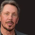 Photo of Larry Ellison, Partner at Oracle