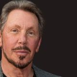 Photo of Larry Ellison, Partner at Oracle