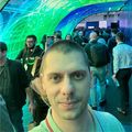 Photo of Gustavo Misturini, Investor at Randon Ventures