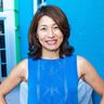 Photo of claire chang, General Partner at igniteXL Ventures