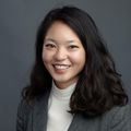 Photo of Lily Chang, Investor at HealthQuest Capital