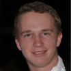 Photo of Andrew Thompson, Analyst at Accolade Partners
