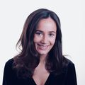 Photo of Eléonore Butler, Associate at LocalGlobe