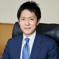 Photo of Kazunari Obama, Vice President at Bain Capital