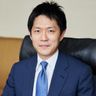 Photo of Kazunari Obama, Vice President at Bain Capital