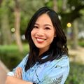 Photo of Victoria Zuo, Principal at QED Investors