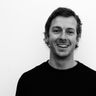 Photo of Sam Louis, Angel at Angel Investment Network