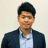 Photo of Shin Enomoto, Principal at MS&AD Ventures