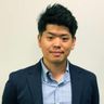 Photo of Shin Enomoto, Principal at MS&AD Ventures