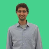 Photo of Gustavo Behring, Analyst at Positive Ventures