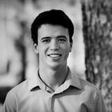 Photo of Mclane Murphy, NRG Energy