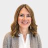 Photo of Maureen St. Pierre, Analyst at Polaris Partners