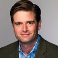 Photo of TJ Rylander, General Partner at Next47