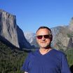 Photo of Amit Biel, Managing Partner at Biel Investments