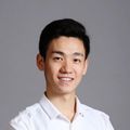 Photo of Yubo Ruan, Venture Partner at Taihill Venture