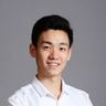 Photo of Yubo Ruan, Venture Partner at Taihill Venture