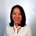 Photo of Mabel Hsu, Investor at Cherubic Ventures