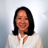 Photo of Mabel Hsu, Investor at Cherubic Ventures