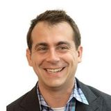 Photo of Portman Wills, Principal at Hotmail
