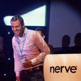 Photo of Sina Habibi, President at Cambridge University Entrepreneurs